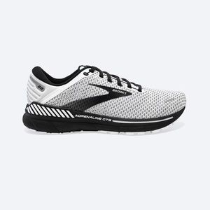 Brooks Running Shoes Adrenaline GTS 22